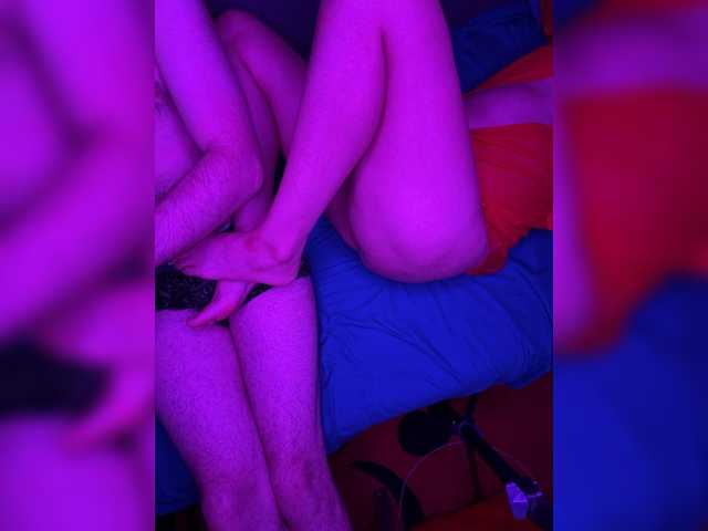 Lolab live cam on BongaCams