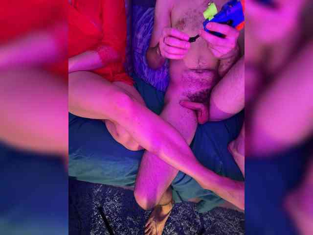 Lolab webcam