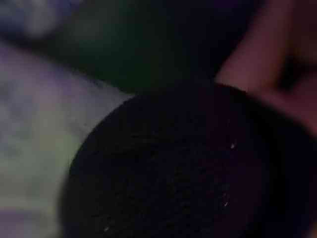 Lolab webcam