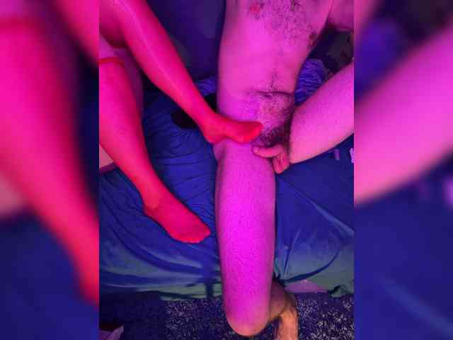 Lolab