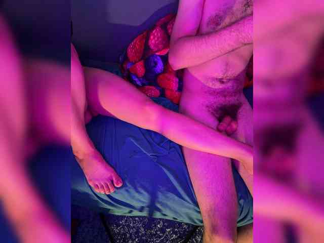 Lolab webcam