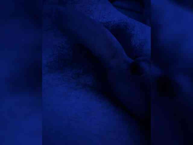 Lolab webcam