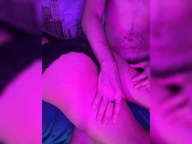 Lolab Sex Cam Show