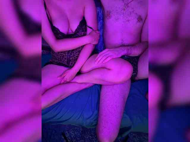Lolab webcam