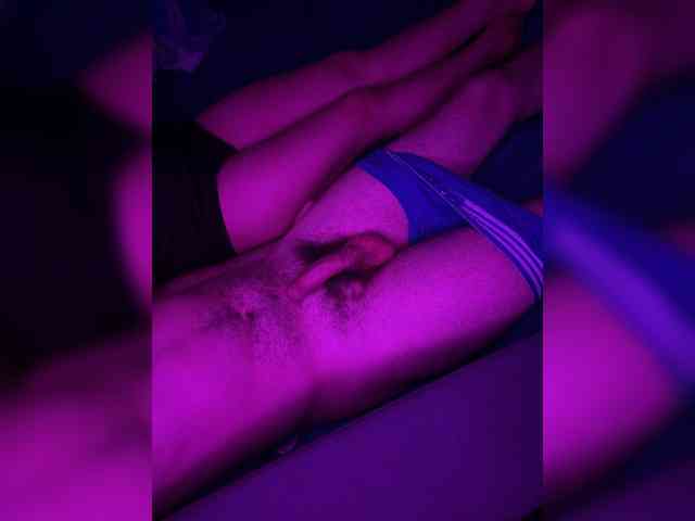 Lolab webcam