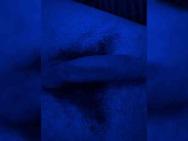 Lolab webcam