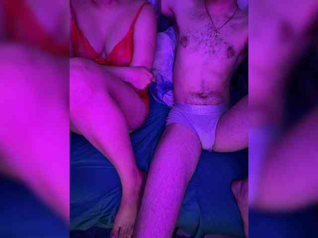 Lolab webcam