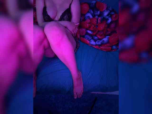 Lolab webcam