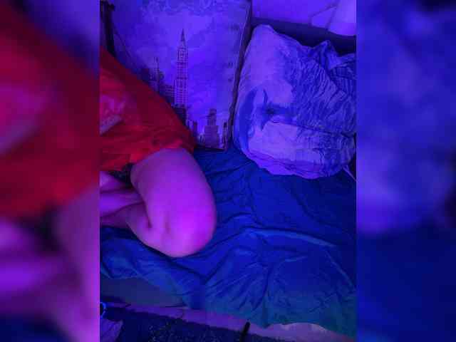 Lolab webcam