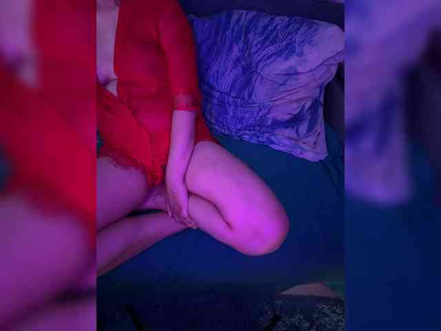 Lolab Sex Cam Show