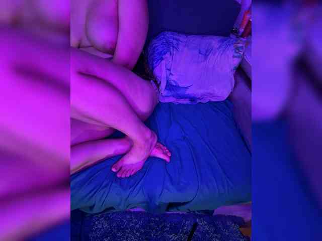 Lolab
