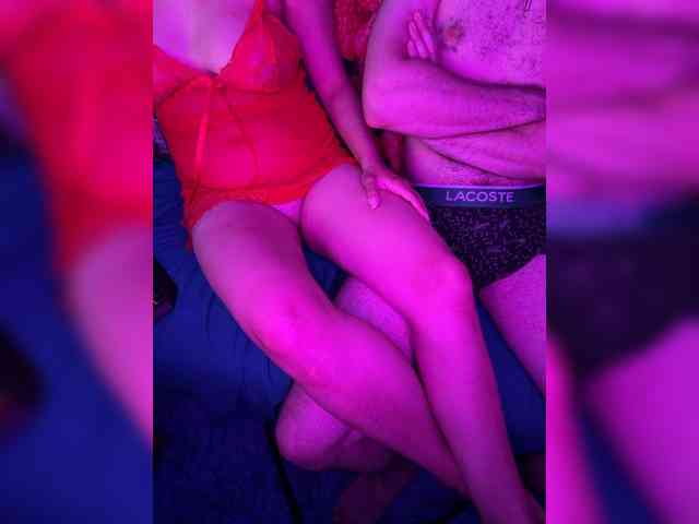 Lolab webcam