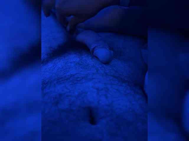 Lolab webcam