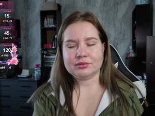 Heydanelis Porn Show