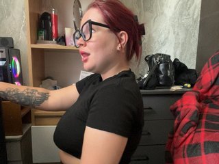 0_Danelis_0