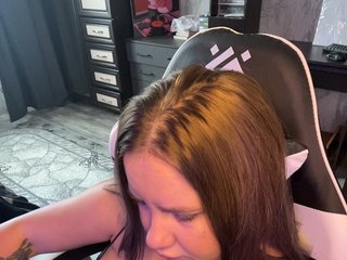 0_Danelis_0