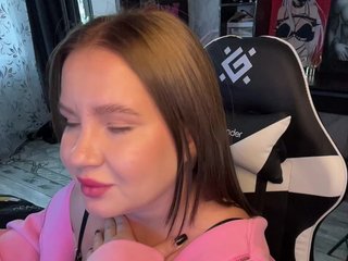 0_Danelis_0 Porn Show