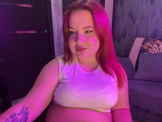 0_Danelis_0