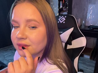 0_Danelis_0 Porn Show