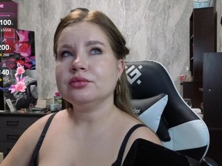 Heydanelis Porn Show