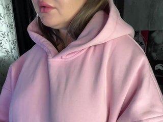 0_Danelis_0