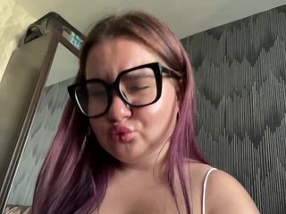 0_Danelis_0 Porn Show