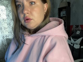 0_Danelis_0