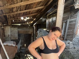 0_Danelis_0