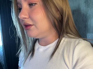 0_Danelis_0