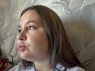 0_Danelis_0