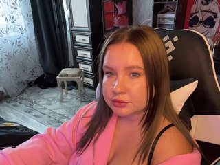 0_Danelis_0 Porn Show