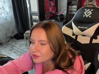 0_Danelis_0 Porn Show