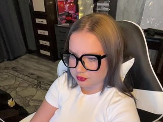 0_Danelis_0