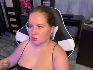 0_Danelis_0