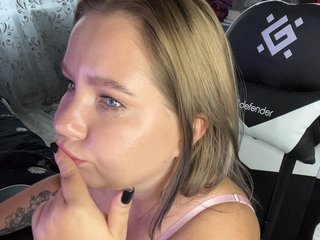 0_Danelis_0