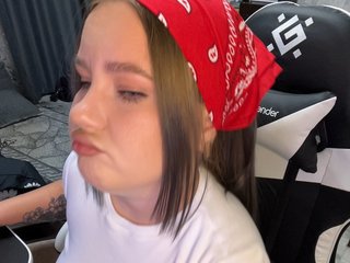 0_Danelis_0 Porn Show