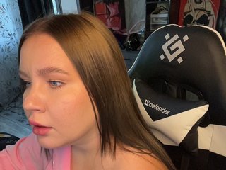 0_Danelis_0