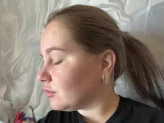 0_Danelis_0 Porn Show