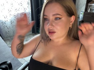 0_Danelis_0 Porn Show