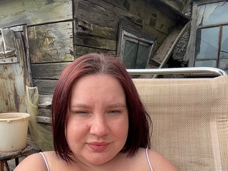 0_Danelis_0
