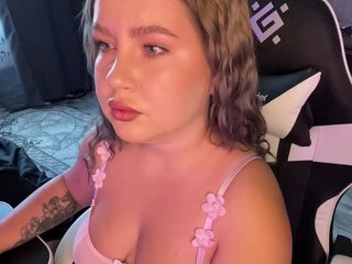 0_Danelis_0 Porn Show