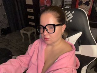 Heydanelis Porn Show
