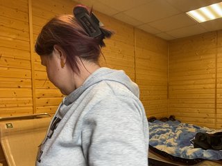 0_Danelis_0