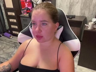 0_Danelis_0