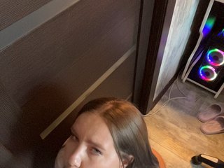 0_Danelis_0 Porn Show