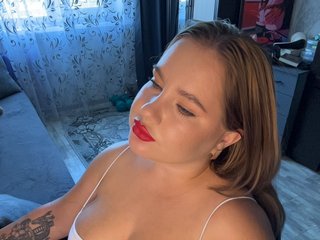 0_Danelis_0