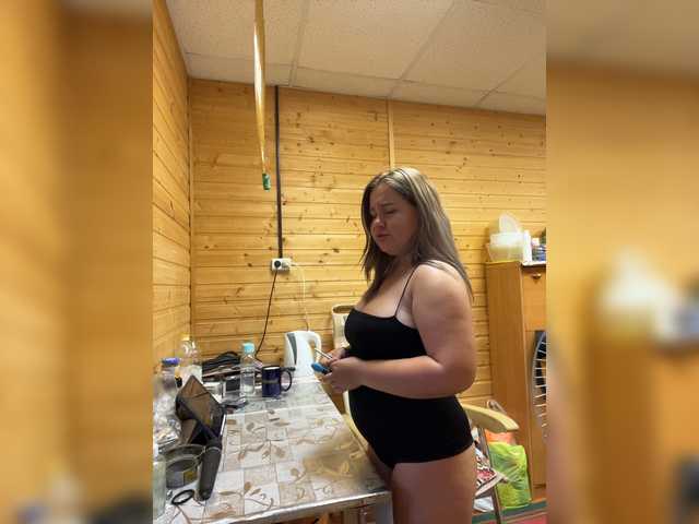Kiki-03 live cam on BongaCams