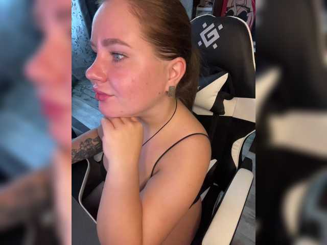 Kiki-03