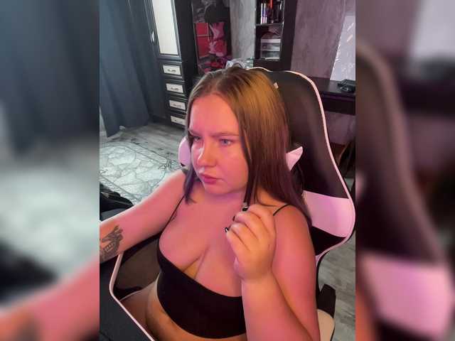 Kiki-03