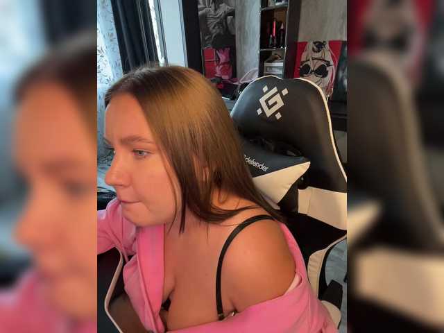 0_Danelis_0 live cam preview